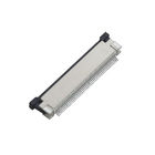 Smt Fpc Connector 0.5mm Pitch WCON Products 5144 Series