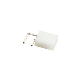 اتصال زاویه راست به هیئت مدیره 4.2mm پیک اتصال پنل مدار چاپی