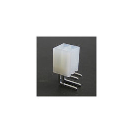 اتصال زاویه راست به هیئت مدیره 4.2mm پیک اتصال پنل مدار چاپی