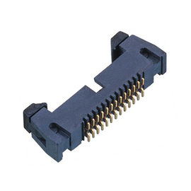S TYPE 2.0 لاتر هدر 10P راست فرشته LCP سیاه بدون آرم کوتاه RCHS