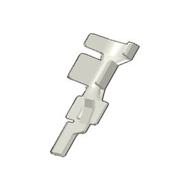 اتصالات سیم WCON Anti Jump Circuit Board، Wire Red Head to Board Crimp